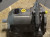 NEW REXROTH AXIAL PISTON PUMP 1450 RPM 17 GPM 2300 PSI CW 1" SHAFT R910942759