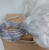 New Seko AKL 800 Tekna AKL800NHH0U00 Diaphragm Metering Pump 1.8-4.8 Gph