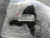 NEW CLEAVER BROOKS TURBOFLEX FEED PUMP 1-1/4" SUCTION & DIS. 141-I 901-01374-000