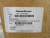 NEW CLEAVER BROOKS TURBOFLEX FEED PUMP 1-1/4" SUCTION & DIS. 141-I 901-01374-000
