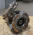REXROTH AXIAL PISTON PUMP 1450 RPM 17 GPM 2300 PSI CW 1" SHAFT R910942759