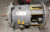 NEW INGERSOLL DRESSER HOC3+ CENTRIFUGAL PUMP 3X1.5X8 7.3" IMPELLER 290 PSIG