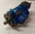 NEW VICKERS AXIAL PISTON PUMP 210 BAR 1800 RPM 10 CC/REV PVQ10-A2R-SE1S-20CM7D