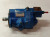 NEW VICKERS AXIAL PISTON PUMP 210 BAR 1800 RPM 10 CC/REV PVQ10-A2R-SE1S-20CM7D