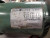 NEW PEERLESS 3/4 HP PUMP 208/230-460 VOLT AC 1" NPT x 1-1/4" FLANGED B9223B