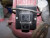 GRUNDFOS UPS 50-160 VERSAFLOW CAST IRON CIRCULATOR PUMP 230 VAC 2" FLANGED