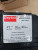 New Dayton 4CB57A Portable Self Priming Utility Pump 25 Gpm 7000 Rpm 115 Vac