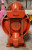WILDEN ALLOY C AIR OPERATED DOUBLE DIAPHRAGM PUMP 3/4" X 1" MODEL 86