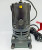 New Dayton 4CB57A Portable Self Priming Utility Pump 25 Gpm 7000 Rpm 115 Vac NNB