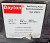 New Dayton 4CB57A Portable Self Priming Utility Pump 25 Gpm 7000 Rpm 115 Vac NNB
