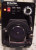HAAKE BUCHLER 426-2000 MULTISTALTIC PUMP 115 VAC 0.70 AMPS 80 WATTS