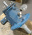 NEW GOULDS 3196 MT PUMP POWER END 12.62" IMP 800 GPM 160 FT 1800 RPM 4X6-13