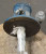 NEW GOULDS 3196 MT PUMP POWER END 12.62" IMP 800 GPM 160 FT 1800 RPM 4X6-13
