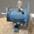 NEW GOULDS 3196 MT PUMP POWER END 12.62" IMP 800 GPM 160 FT 1800 RPM 4X6-13