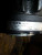 NEW SAUER DANFOSS 26.42-P150/1.25 PUMP ASSEMBLY WITH INTORQ BREAK BFK458-10E