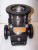 REBUILT GUSHER 1-3/8" MULTISTAGE CENTRIFUGAL PUMP MSC3.5-4-150FJ