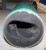 NEW NETZSCH NEMO NE40 8-5/8" STEEL PROGRESSIVE CAVITY PUMP STATOR
