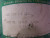 NEW NETZSCH NEMO NE40 8-5/8" STEEL PROGRESSIVE CAVITY PUMP STATOR