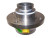 NEW JOHN CRANE SAFEMATIC SIC/SIC/PTFE/SS2324 COMMON MECHANICAL SEAL PART#433