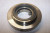 NEW JOHN CRANE SAFEMATIC SIC/SIC/PTFE/SS2324 COMMON MECHANICAL SEAL PART#433