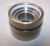 NEW JOHN CRANE SAFEMATIC SIC/SIC/PTFE/SS2324 COMMON MECHANICAL SEAL PART#433