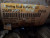 NEW ROTH TURBINE PUMP 304 STAINLESS HOUSING 610-A-.875" 2685521