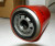 NEW CHESTERTON LUBRI-CUP VG 250CC AUTOMATIC SINGLE POINT LUBRICATOR 084305