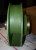 NEW EBARA IMPELLER 14" DIAMETER 2" SHAFT 6-1/2" SUCTION END CDL16-2123