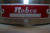 NEW ROBCO MECHANICAL PUMP SEAL KIT EV07032 P9SHD9