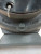 New InnoMag 150 Ducticle Iron Front End Pump Casing 4" x 3" A-70 M3128