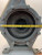 New InnoMag 150 Ducticle Iron Front End Pump Casing 4" x 3" A-70 M3128