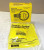 NEW PARKER 2" BUNAN PISTON SEAL KIT PK2002A001
