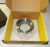 NEW CHESTERTON 442T2-28 HLDA S ROTARY PUMP SEAL 219075