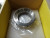 NEW CHESTERTON 442T2-28 HLDA S ROTARY PUMP SEAL 219075