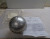 NEW SPIRAX SARCO 4" STAINLEES STEEL DIAMETER FLOAT KIT 58159