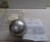 NEW SPIRAX SARCO 4" STAINLEES STEEL DIAMETER FLOAT KIT 58159
