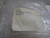NEW SPIRAX SARCO 4" STAINLEES STEEL DIAMETER FLOAT KIT 58159