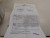 NEW SPIRAX SARCO 4" STAINLEES STEEL DIAMETER FLOAT KIT 58159