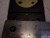 NEW DIAPHRAGM PUMP FLAP VALVE PAD HINGE 61630022 396021