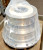 New Flowserve Mechanical Seal Assembly 3-1/2" Bore A1R0270-16