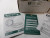 NEW SPIRALTRAC VERS-P TYPE-S ENVIRONMENTAL CONTROL SEAL pi5750ls7000(esc)22152