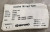 NEW MOYNO 1-1/4" PROGRESSIVE CAVITY PUMP STATOR 3-3/8" LONG 3303717012