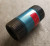 NEW MOYNO 1-1/4" PROGRESSIVE CAVITY PUMP STATOR 3-3/8" LONG 3303717012