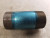 NEW MOYNO 1-1/4" PROGRESSIVE CAVITY PUMP STATOR 3-3/8" LONG 3303717012
