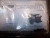 NEW Idex Viking Inline Helical Pump Gear Reducer 19.6:1 Ratio 3-551-61C-196-28