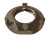 NEW SPX 030034000 CARRIER O-RING SEAL