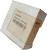 NEW SPX 030034000 CARRIER O-RING SEAL