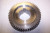 NEW SPX WAUKESHA CHERRY BURRELL 16710 SPUR GEAR 54 TEETH