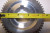 NEW SPX WAUKESHA CHERRY BURRELL 16710 SPUR GEAR 54 TEETH