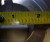 NEW SPX WAUKESHA CHERRY BURRELL 16710 SPUR GEAR 54 TEETH